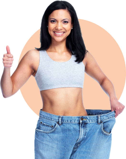 Top Farmacia Offerte