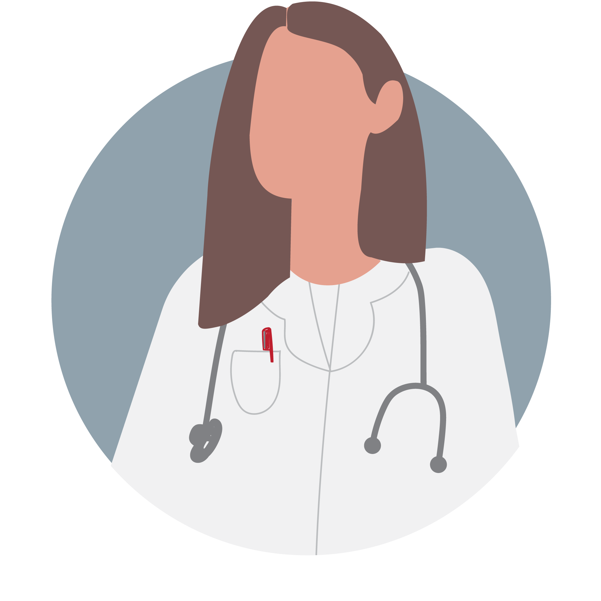 Mounjaro Italia Farmacia