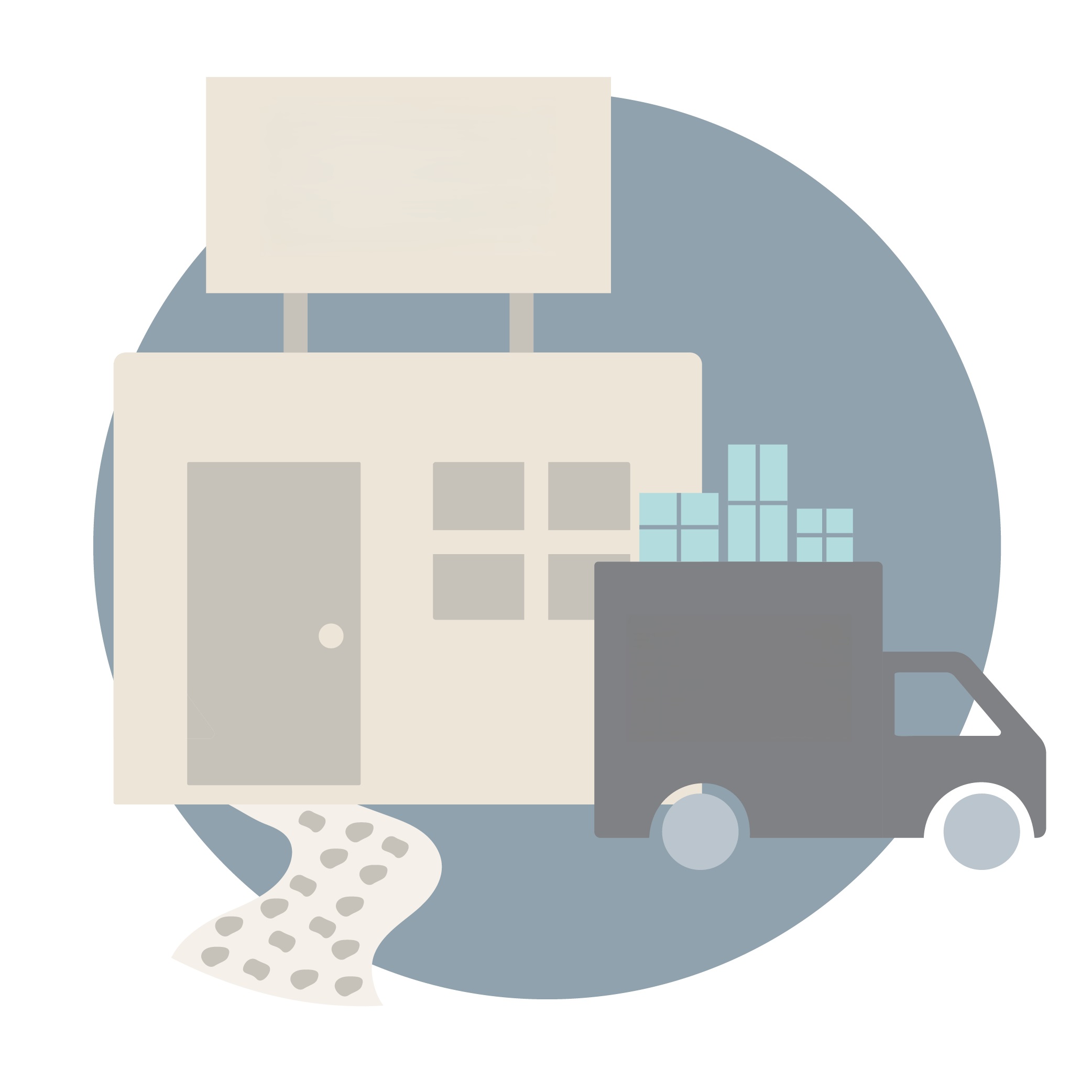 Mounjaro Italia Farmaco