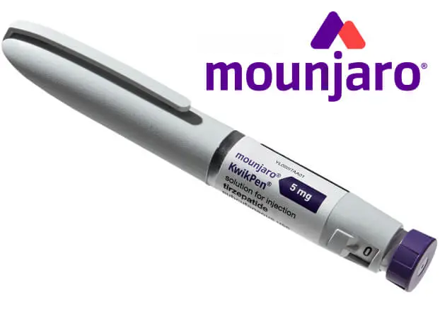 Top Farmacia Offerte