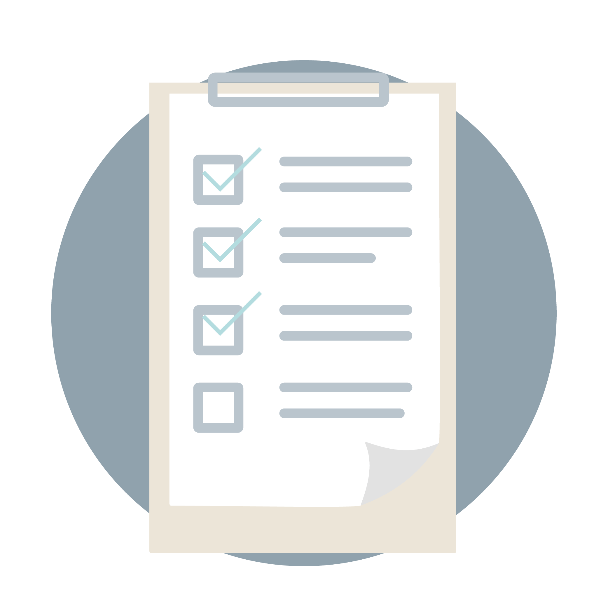 Mounjaro Italia Farmaco